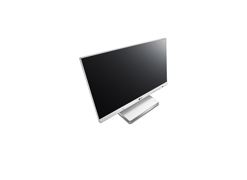 PC LG V720 Intel Core i5 3230M 2,6 GHz 4 GB 1 TB Windows 8