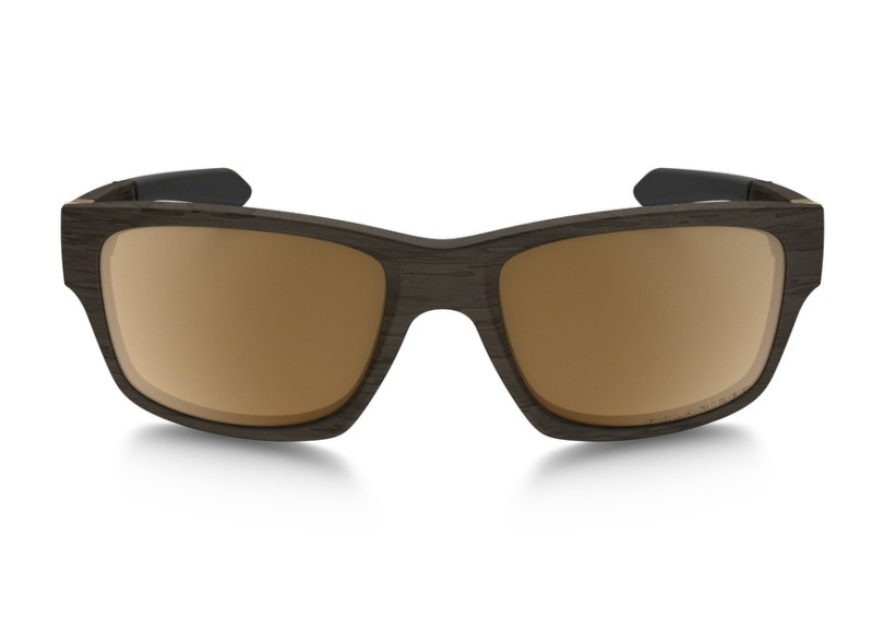 Óculos de Sol Masculino Esportivo Oakley Jupiter