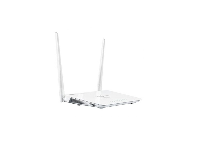 Roteador 300 Mbps L1-RW332M - Link One