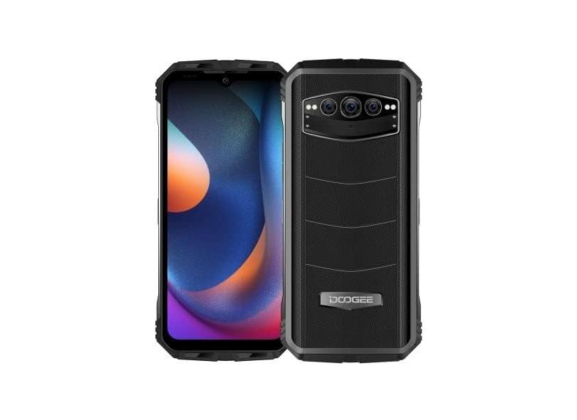 PRODUCT_ZOOM