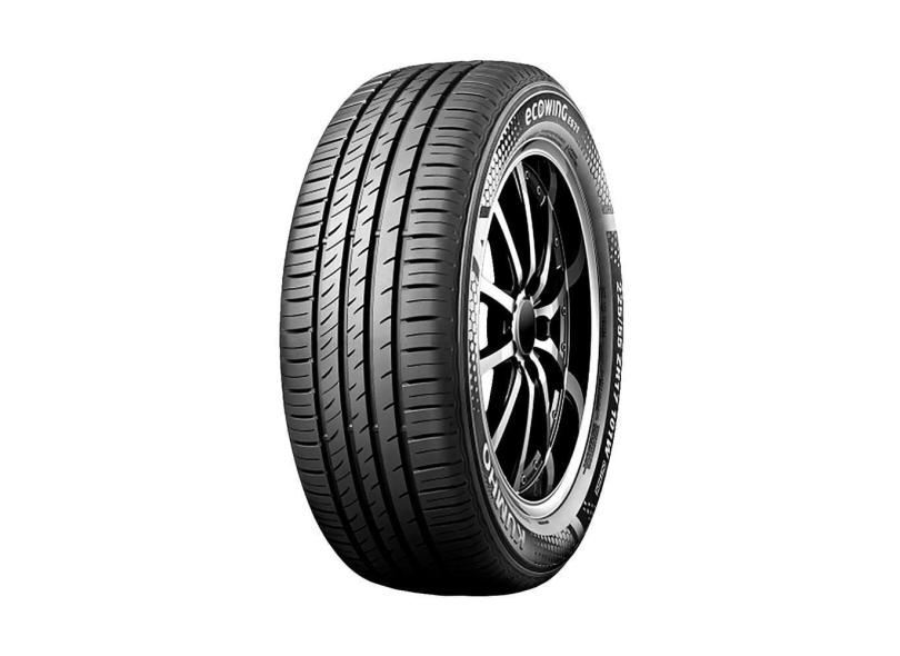 Pneu Kumho Aro 17 Ecowing ES31 205/55R17 91W