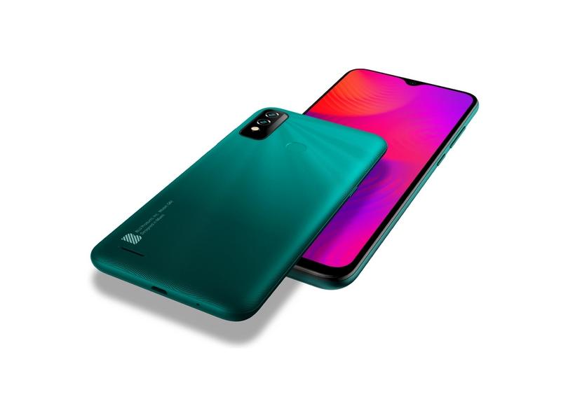 PRODUCT_ZOOM