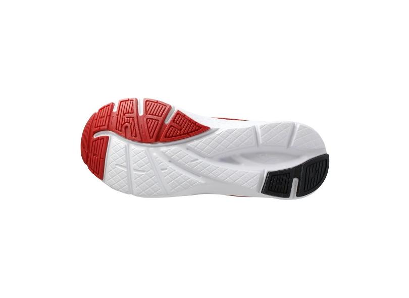 Tênis Everlast Masculino Academia Seal