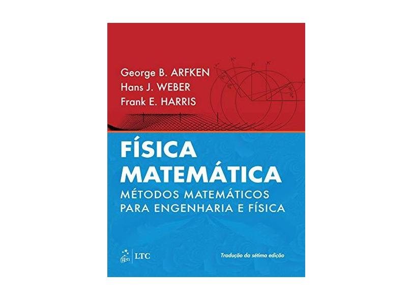 Matemática E Física.