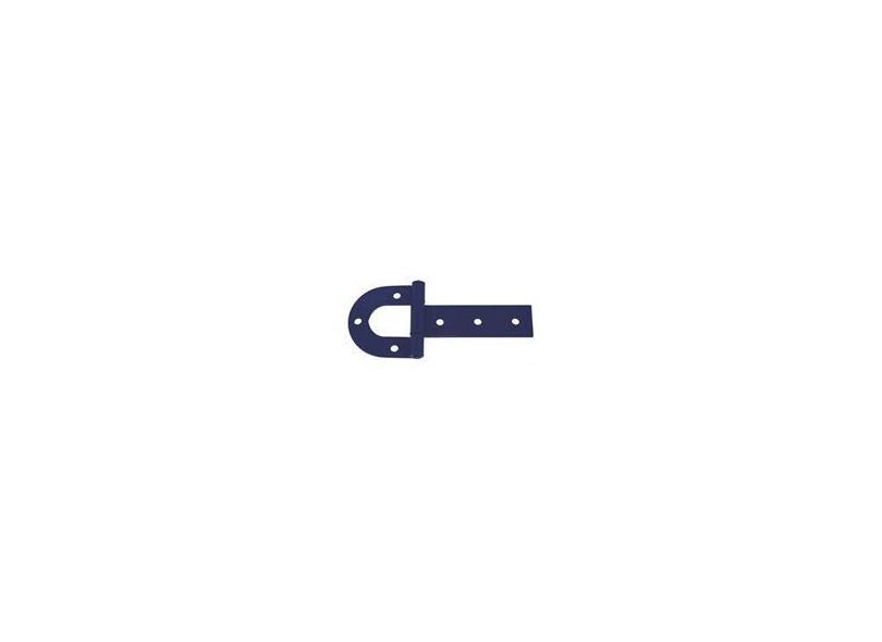 PRODUCT_ZOOM