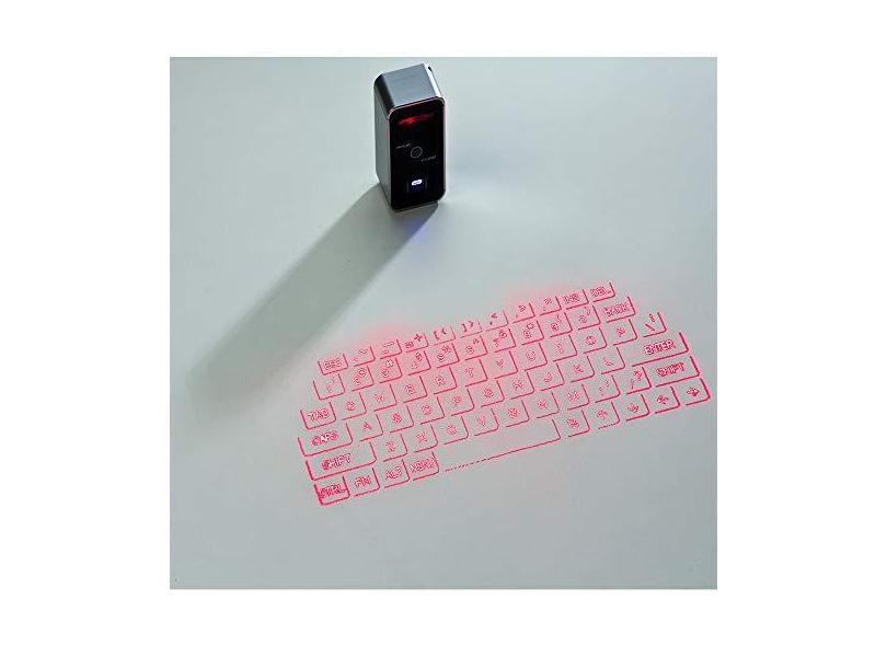PRODUCT_ZOOM