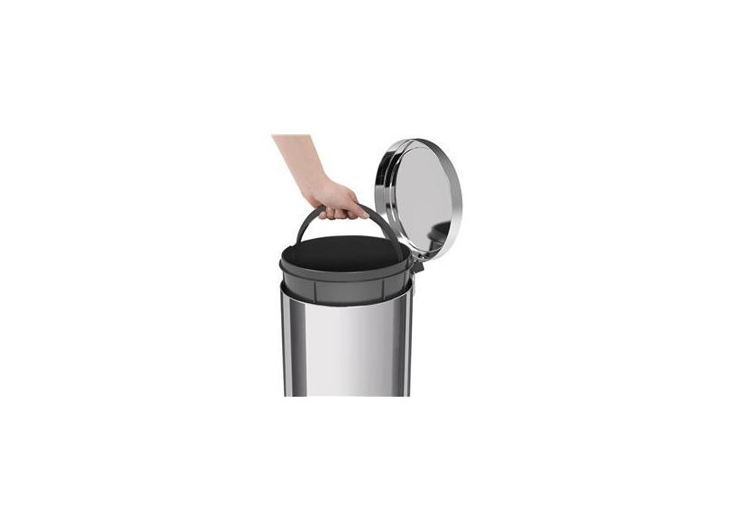 PRODUCT_ZOOM