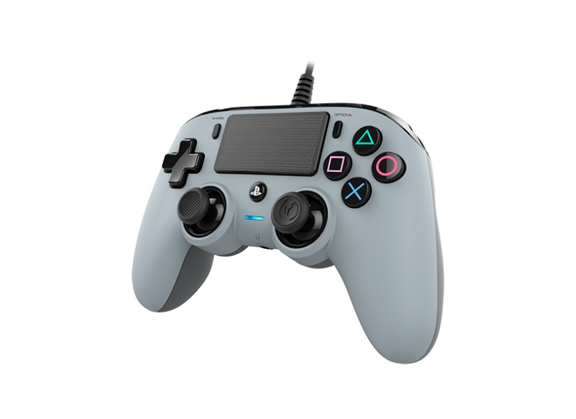Controle PS4 Compact - Nacon