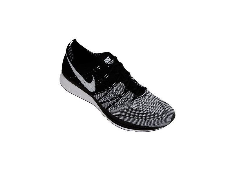 Tênis Nike Masculino Training ou Fitness (Academia) Flyknit Trainer+