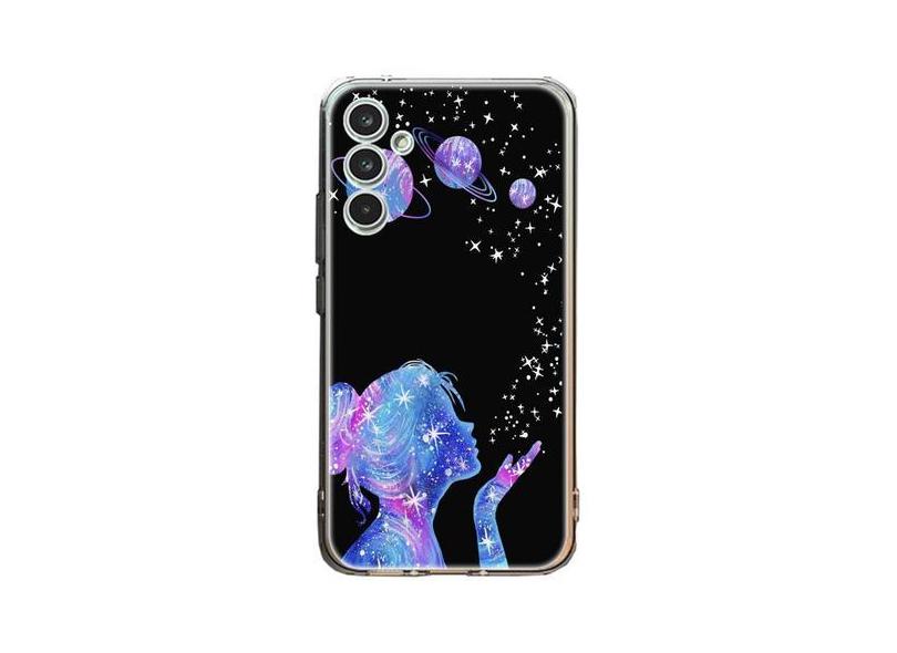 PRODUCT_ZOOM