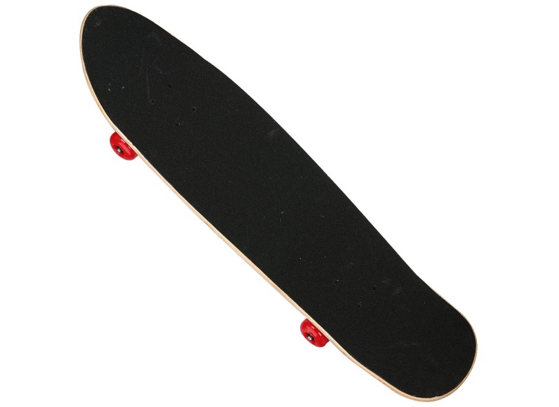 Skate Longboard - Bel Sports 4661