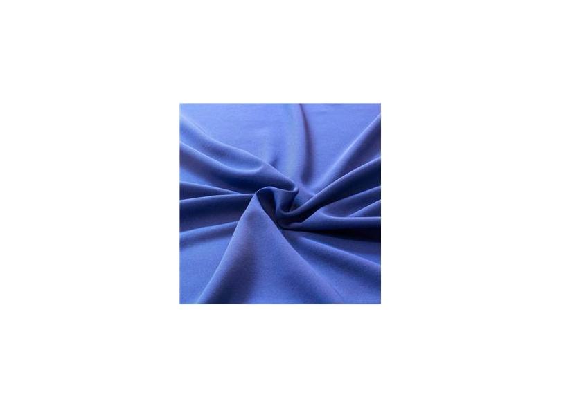 PRODUCT_ZOOM