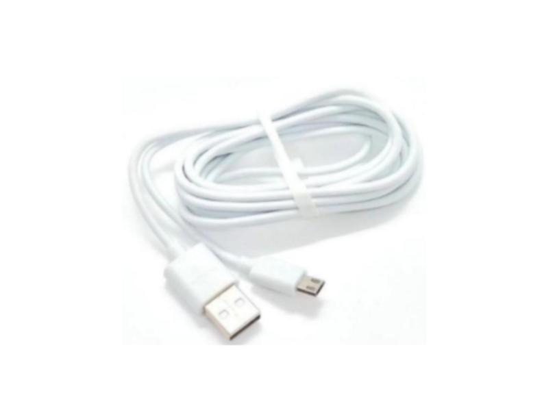 PRODUCT_ZOOM