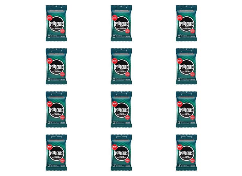 PRODUCT_ZOOM