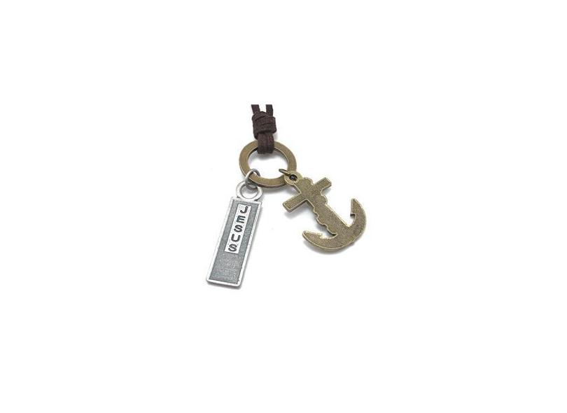 PRODUCT_ZOOM