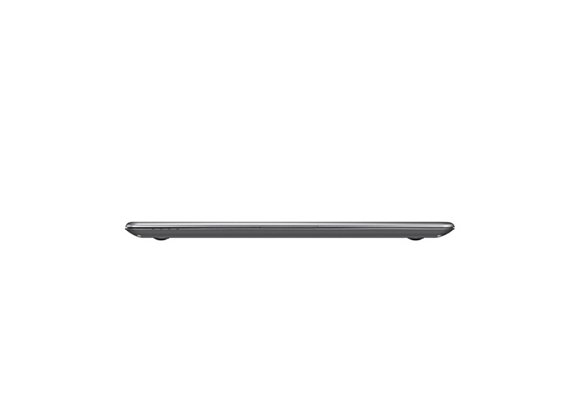 Notebook Ultrabook Samsung Intel Core i3 2377M 2ª Geração 2 GB 500 GB LED 13.3" Intel HD Graphics 3000 Windows 7 Home Premium