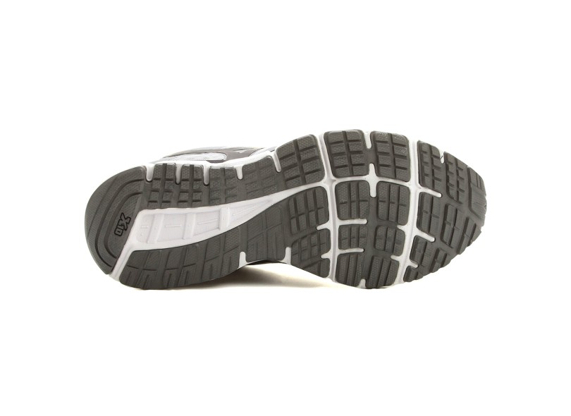 Tênis Mizuno Masculino Corrida Synchro MX