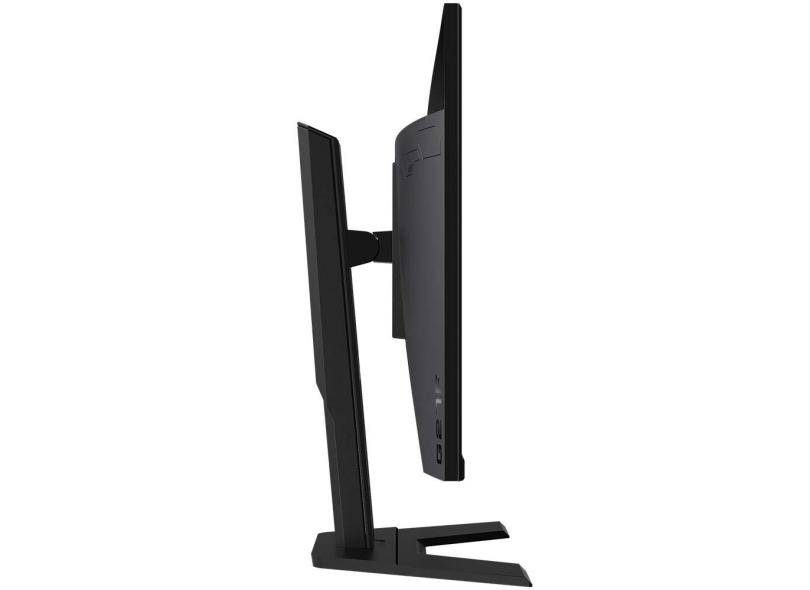 Monitor Gamer LED IPS 27.0 " Gigabyte Full G27F-SA