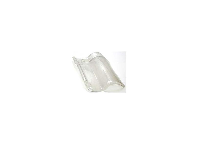 PRODUCT_ZOOM