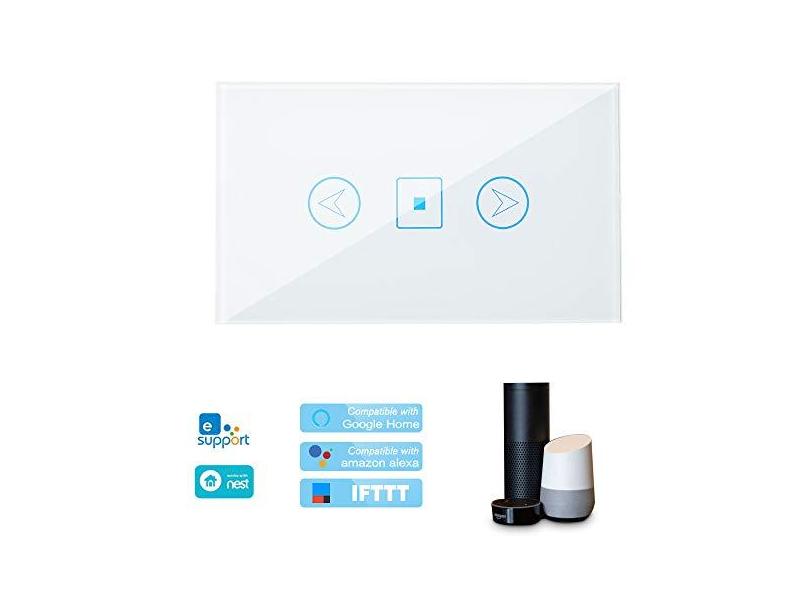 PRODUCT_ZOOM