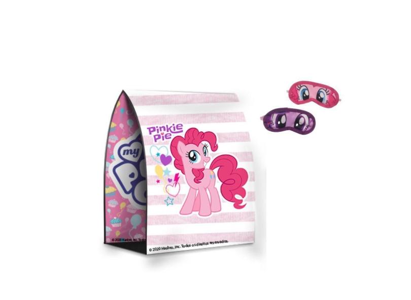 PRODUCT_ZOOM