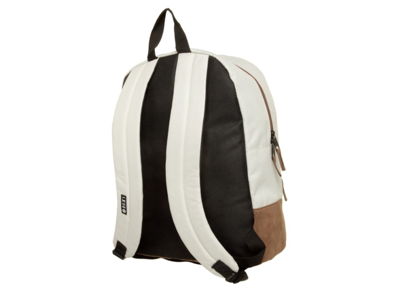 Mochila Dia a Dia Fairness - Roxy