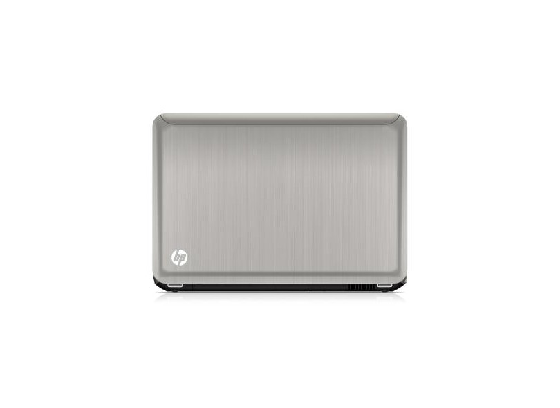 Notebook HP Pavilion DM4-2055BR 3GB HD500GB Windows 7