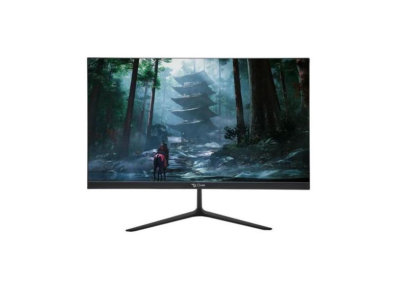 Monitor Gamer Duex Dx 240zg, 24, Full Hd 1920x1080, 144hz, Monitor gamer duex dx 240zg, 24, full hd 1920x1080, 144hz,