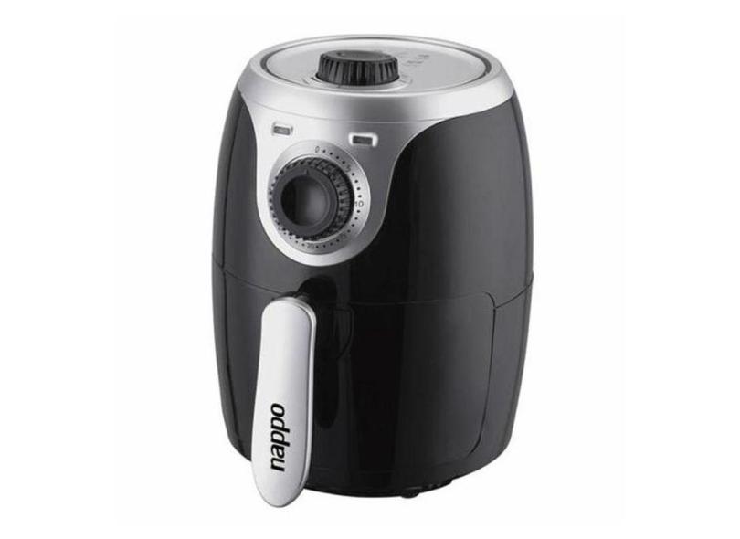 Fritadeira Air Fryer Nappo Nef 133 2.0L 220V