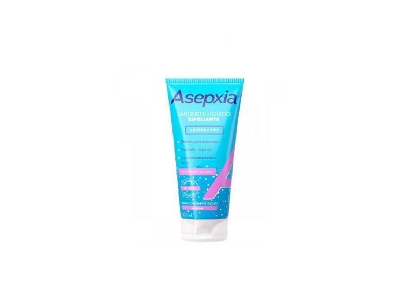 PRODUCT_ZOOM