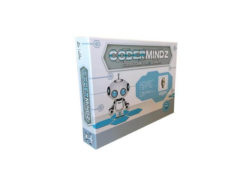 PRODUCT_ZOOM