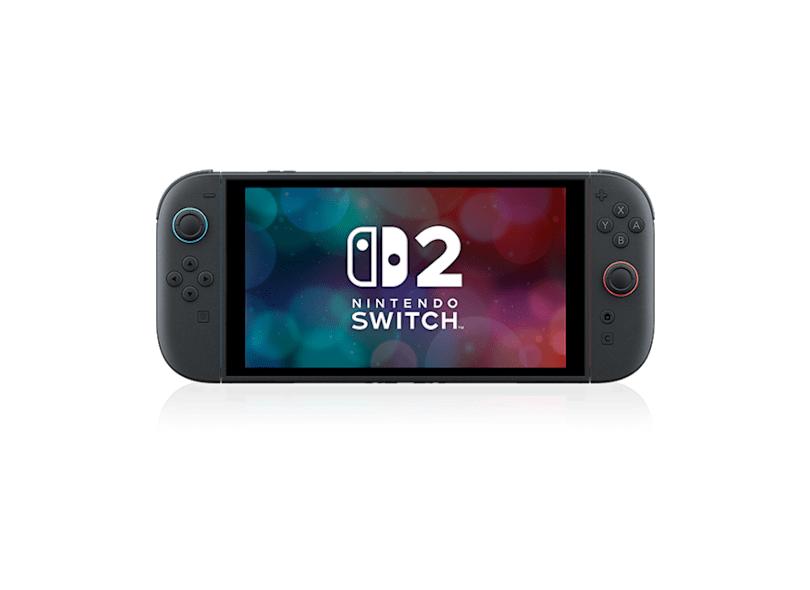 PRODUCT_ZOOM
