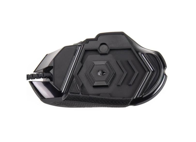 PRODUCT_ZOOM