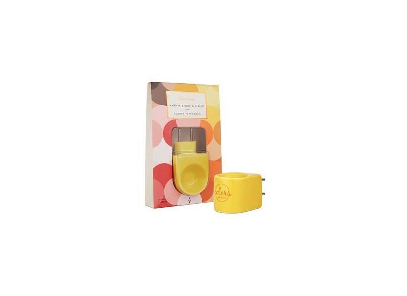 PRODUCT_ZOOM