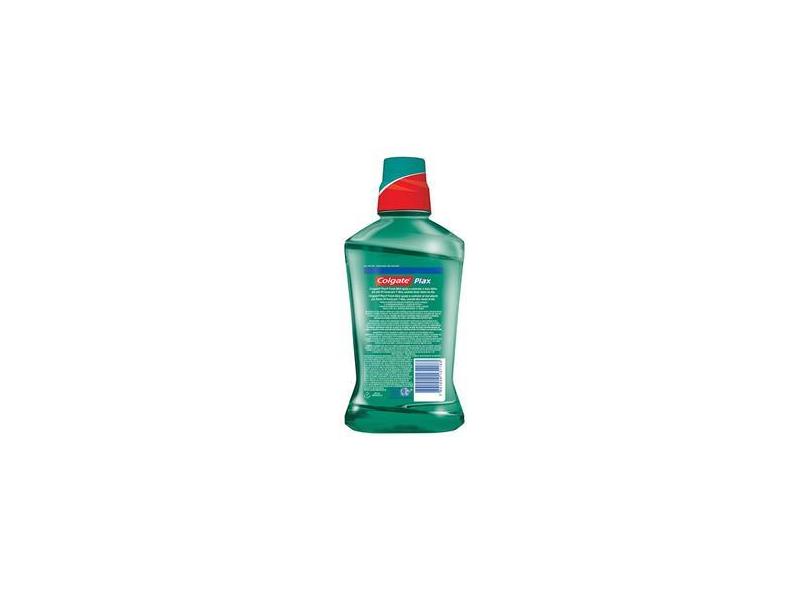 PRODUCT_ZOOM
