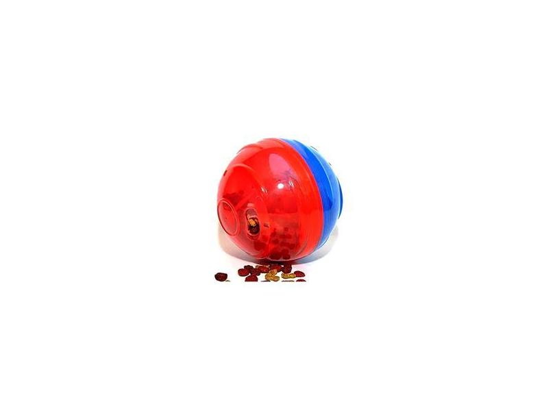 PRODUCT_ZOOM