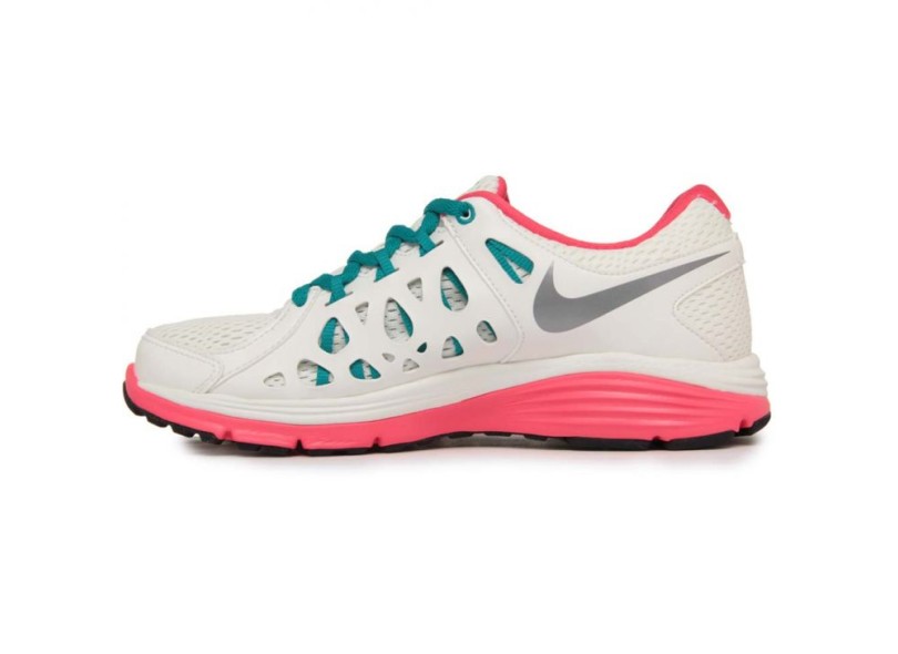 Tênis Nike Feminino Running (Corrida) Dual Fusion Run 2