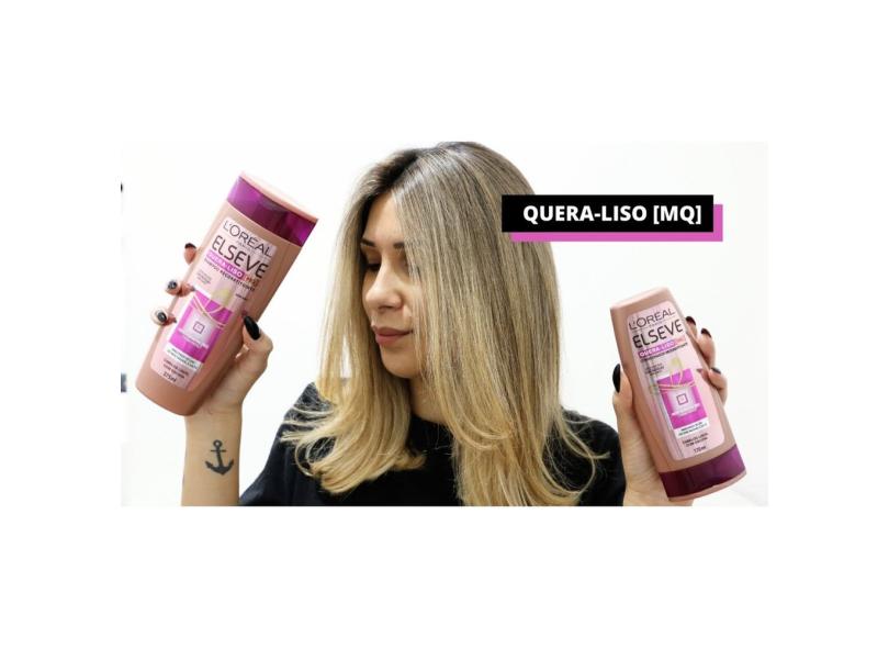 Imagem 7