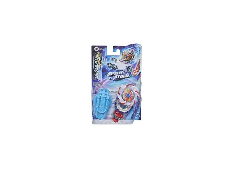 PRODUCT_ZOOM