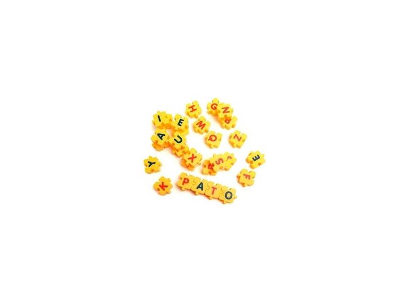 PRODUCT_ZOOM