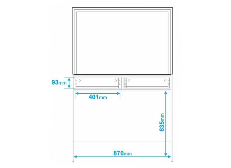 PRODUCT_ZOOM
