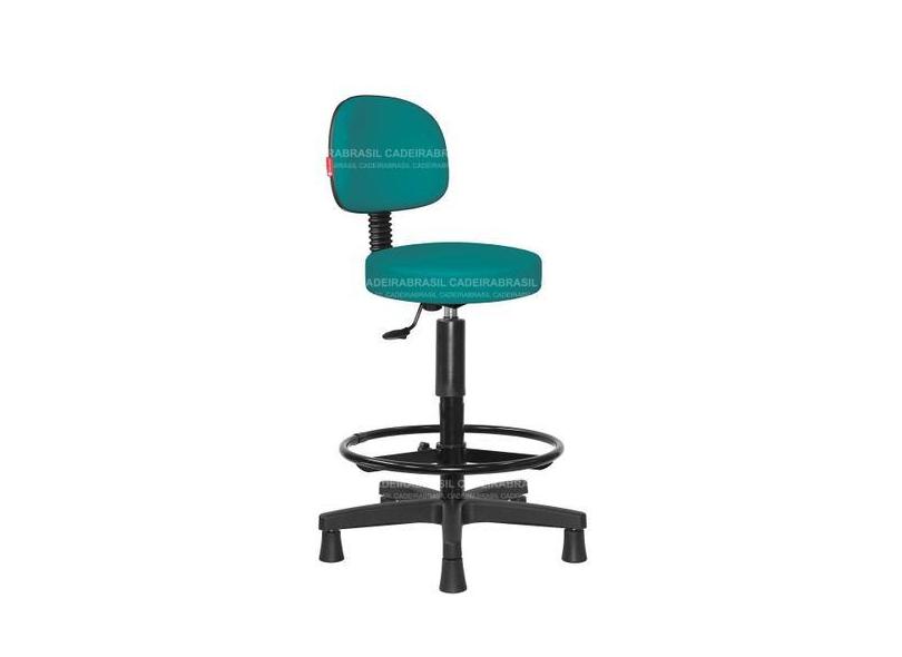 PRODUCT_ZOOM