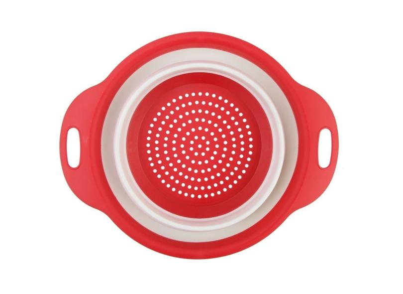 PRODUCT_ZOOM