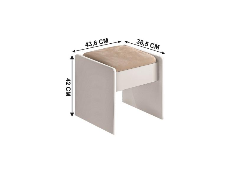 PRODUCT_ZOOM