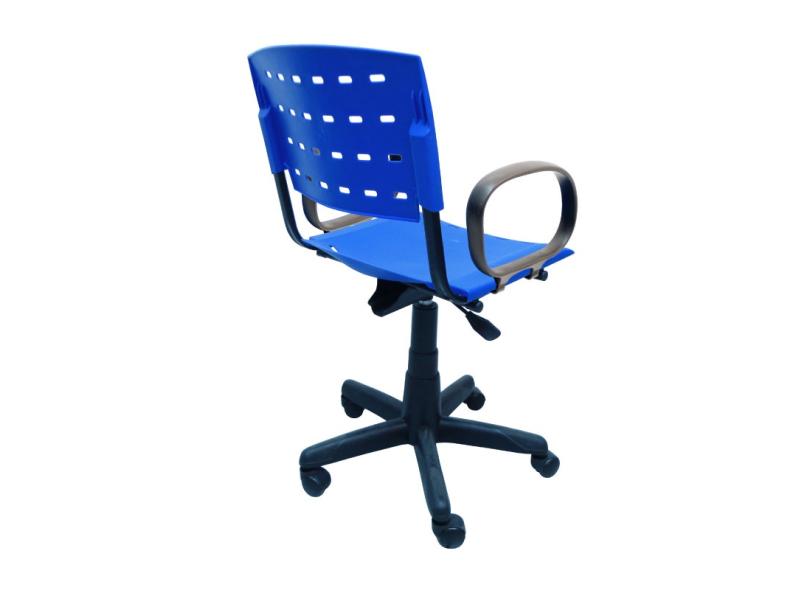 PRODUCT_ZOOM