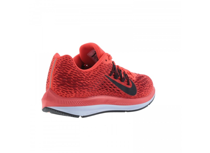 nike winflo 5 centauro