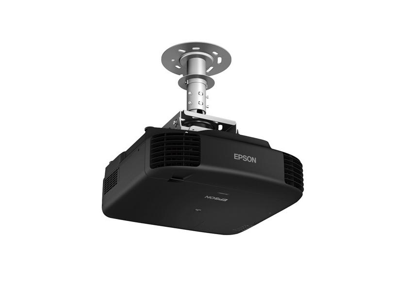 Projetor Epson 8000 lumens Full HD Pro L1405U