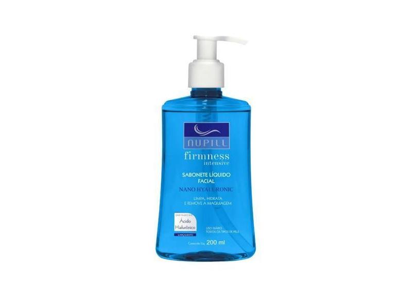 PRODUCT_ZOOM