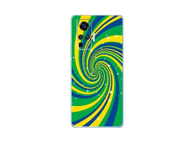 PRODUCT_ZOOM