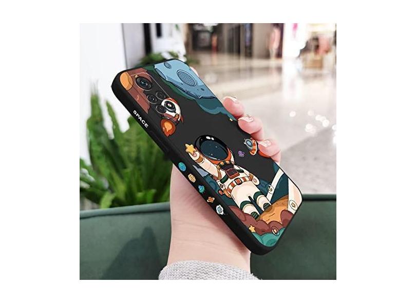 PRODUCT_ZOOM
